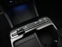 Hyundai Tucson 1.6 T-GDI HEV N Line | 1510kg Trekgewicht | 360 Camera | Elektrische Stoelen met Geheugen | Stoel/Stuurverwarming | Stoelventilatie | Navigatie