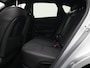 Hyundai Tucson 1.6 T-GDI HEV N Line | 1510kg Trekgewicht | 360 Camera | Elektrische Stoelen met Geheugen | Stoel/Stuurverwarming | Stoelventilatie | Navigatie