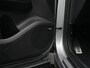 Hyundai Tucson 1.6 T-GDI HEV N Line | 360 Camera | Elektrische Stoelen met Geheugen | Stoel/Stuurverwarming | Stoelventilatie | Navigatie