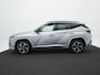 Hyundai Tucson 1.6 T-GDI HEV N Line | 1510kg Trekgewicht | 360 Camera | Elektrische Stoelen met Geheugen | Stoel/Stuurverwarming | Stoelventilatie | Navigatie