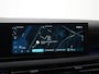 Hyundai Tucson 1.6 T-GDI HEV N Line | 1510kg Trekgewicht | 360 Camera | Elektrische Stoelen met Geheugen | Stoel/Stuurverwarming | Stoelventilatie | Navigatie