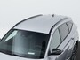 Hyundai Tucson 1.6 T-GDI HEV N Line | 1510kg Trekgewicht | 360 Camera | Elektrische Stoelen met Geheugen | Stoel/Stuurverwarming | Stoelventilatie | Navigatie