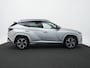 Hyundai Tucson 1.6 T-GDI HEV N Line | 360 Camera | Elektrische Stoelen met Geheugen | Stoel/Stuurverwarming | Stoelventilatie | Navigatie