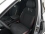 Hyundai Tucson 1.6 T-GDI HEV N Line | 1510kg Trekgewicht | 360 Camera | Elektrische Stoelen met Geheugen | Stoel/Stuurverwarming | Stoelventilatie | Navigatie
