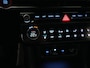 Hyundai Tucson 1.6 T-GDI HEV N Line | 1510kg Trekgewicht | 360 Camera | Elektrische Stoelen met Geheugen | Stoel/Stuurverwarming | Stoelventilatie | Navigatie