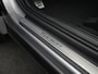 Hyundai Tucson 1.6 T-GDI HEV N Line | 1510kg Trekgewicht | 360 Camera | Elektrische Stoelen met Geheugen | Stoel/Stuurverwarming | Stoelventilatie | Navigatie