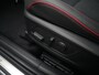 Hyundai Tucson 1.6 T-GDI HEV N Line | 360 Camera | Elektrische Stoelen met Geheugen | Stoel/Stuurverwarming | Stoelventilatie | Navigatie
