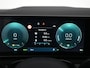 Hyundai Tucson 1.6 T-GDI HEV N Line | 1510kg Trekgewicht | 360 Camera | Elektrische Stoelen met Geheugen | Stoel/Stuurverwarming | Stoelventilatie | Navigatie