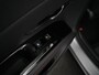 Hyundai Tucson 1.6 T-GDI HEV N Line | 1510kg Trekgewicht | 360 Camera | Elektrische Stoelen met Geheugen | Stoel/Stuurverwarming | Stoelventilatie | Navigatie