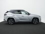 Hyundai Tucson 1.6 T-GDI HEV N Line | 1510kg Trekgewicht | 360 Camera | Elektrische Stoelen met Geheugen | Stoel/Stuurverwarming | Stoelventilatie | Navigatie