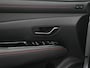 Hyundai Tucson 1.6 T-GDI HEV N Line | 1510kg Trekgewicht | 360 Camera | Elektrische Stoelen met Geheugen | Stoel/Stuurverwarming | Stoelventilatie | Navigatie