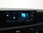 Hyundai Tucson 1.6 T-GDI HEV N Line | 1510kg Trekgewicht | 360 Camera | Elektrische Stoelen met Geheugen | Stoel/Stuurverwarming | Stoelventilatie | Navigatie