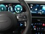 Hyundai Tucson 1.6 T-GDI HEV N Line | 360 Camera | Elektrische Stoelen met Geheugen | Stoel/Stuurverwarming | Stoelventilatie | Navigatie