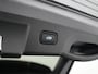 Hyundai Tucson 1.6 T-GDI HEV N Line | 1510kg Trekgewicht | 360 Camera | Elektrische Stoelen met Geheugen | Stoel/Stuurverwarming | Stoelventilatie | Navigatie