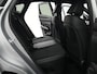 Hyundai Tucson 1.6 T-GDI HEV N Line | 1510kg Trekgewicht | 360 Camera | Elektrische Stoelen met Geheugen | Stoel/Stuurverwarming | Stoelventilatie | Navigatie