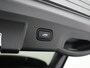 Hyundai Tucson 1.6 T-GDI HEV N Line | 360 Camera | Elektrische Stoelen met Geheugen | Stoel/Stuurverwarming | Stoelventilatie | Navigatie