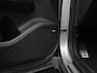 Hyundai Tucson 1.6 T-GDI HEV N Line | 1510kg Trekgewicht | 360 Camera | Elektrische Stoelen met Geheugen | Stoel/Stuurverwarming | Stoelventilatie | Navigatie