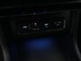 Hyundai Tucson 1.6 T-GDI HEV N Line | 1510kg Trekgewicht | 360 Camera | Elektrische Stoelen met Geheugen | Stoel/Stuurverwarming | Stoelventilatie | Navigatie