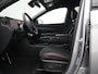 Hyundai Tucson 1.6 T-GDI HEV N Line | 1510kg Trekgewicht | 360 Camera | Elektrische Stoelen met Geheugen | Stoel/Stuurverwarming | Stoelventilatie | Navigatie