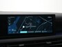 Hyundai Tucson 1.6 T-GDI HEV N Line | 360 Camera | Elektrische Stoelen met Geheugen | Stoel/Stuurverwarming | Stoelventilatie | Navigatie