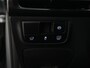 Hyundai Tucson 1.6 T-GDI HEV N Line | 1510kg Trekgewicht | 360 Camera | Elektrische Stoelen met Geheugen | Stoel/Stuurverwarming | Stoelventilatie | Navigatie