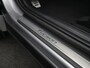 Hyundai Tucson 1.6 T-GDI HEV N Line | 360 Camera | Elektrische Stoelen met Geheugen | Stoel/Stuurverwarming | Stoelventilatie | Navigatie