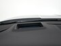 Hyundai Tucson 1.6 T-GDI HEV N Line | 360 Camera | Elektrische Stoelen met Geheugen | Stoel/Stuurverwarming | Stoelventilatie | Navigatie