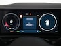 Hyundai Tucson 1.6 T-GDI HEV N Line | 1510kg Trekgewicht | 360 Camera | Elektrische Stoelen met Geheugen | Stoel/Stuurverwarming | Stoelventilatie | Navigatie
