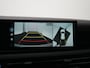 Hyundai Tucson 1.6 T-GDI HEV N Line | 1510kg Trekgewicht | 360 Camera | Elektrische Stoelen met Geheugen | Stoel/Stuurverwarming | Stoelventilatie | Navigatie