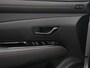 Hyundai Tucson 1.6 T-GDI HEV N Line | 360 Camera | Elektrische Stoelen met Geheugen | Stoel/Stuurverwarming | Stoelventilatie | Navigatie