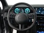 Hyundai Tucson 1.6 T-GDI HEV N Line | 1510kg Trekgewicht | 360 Camera | Elektrische Stoelen met Geheugen | Stoel/Stuurverwarming | Stoelventilatie | Navigatie