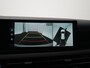 Hyundai Tucson 1.6 T-GDI HEV N Line | 360 Camera | Elektrische Stoelen met Geheugen | Stoel/Stuurverwarming | Stoelventilatie | Navigatie