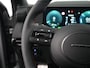 Hyundai Tucson 1.6 T-GDI HEV N Line | 1510kg Trekgewicht | 360 Camera | Elektrische Stoelen met Geheugen | Stoel/Stuurverwarming | Stoelventilatie | Navigatie