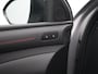 Hyundai Tucson 1.6 T-GDI HEV N Line | 1510kg Trekgewicht | 360 Camera | Elektrische Stoelen met Geheugen | Stoel/Stuurverwarming | Stoelventilatie | Navigatie