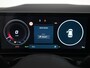 Hyundai Tucson 1.6 T-GDI HEV N Line | 360 Camera | Elektrische Stoelen met Geheugen | Stoel/Stuurverwarming | Stoelventilatie | Navigatie