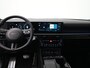 Hyundai Tucson 1.6 T-GDI HEV N Line | 1510kg Trekgewicht | 360 Camera | Elektrische Stoelen met Geheugen | Stoel/Stuurverwarming | Stoelventilatie | Navigatie