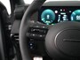 Hyundai Tucson 1.6 T-GDI HEV N Line | 360 Camera | Elektrische Stoelen met Geheugen | Stoel/Stuurverwarming | Stoelventilatie | Navigatie