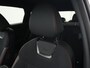 Hyundai Tucson 1.6 T-GDI HEV N Line | 360 Camera | Elektrische Stoelen met Geheugen | Stoel/Stuurverwarming | Stoelventilatie | Navigatie