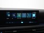 Hyundai Tucson 1.6 T-GDI HEV N Line | 360 Camera | Elektrische Stoelen met Geheugen | Stoel/Stuurverwarming | Stoelventilatie | Navigatie