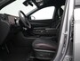 Hyundai Tucson 1.6 T-GDI HEV N Line | 360 Camera | Elektrische Stoelen met Geheugen | Stoel/Stuurverwarming | Stoelventilatie | Navigatie