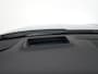 Hyundai Tucson 1.6 T-GDI HEV N Line | 1510kg Trekgewicht | 360 Camera | Elektrische Stoelen met Geheugen | Stoel/Stuurverwarming | Stoelventilatie | Navigatie