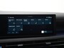 Hyundai Tucson 1.6 T-GDI HEV N Line | 360 Camera | Elektrische Stoelen met Geheugen | Stoel/Stuurverwarming | Stoelventilatie | Navigatie
