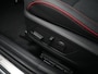 Hyundai Tucson 1.6 T-GDI HEV N Line | 1510kg Trekgewicht | 360 Camera | Elektrische Stoelen met Geheugen | Stoel/Stuurverwarming | Stoelventilatie | Navigatie