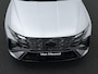 Hyundai Tucson 1.6 T-GDI HEV N Line | 1510kg Trekgewicht | 360 Camera | Elektrische Stoelen met Geheugen | Stoel/Stuurverwarming | Stoelventilatie | Navigatie