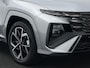 Hyundai Tucson 1.6 T-GDI HEV N Line | 1510kg Trekgewicht | 360 Camera | Elektrische Stoelen met Geheugen | Stoel/Stuurverwarming | Stoelventilatie | Navigatie