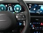 Hyundai Tucson 1.6 T-GDI HEV N Line | 1510kg Trekgewicht | 360 Camera | Elektrische Stoelen met Geheugen | Stoel/Stuurverwarming | Stoelventilatie | Navigatie