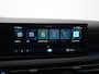 Hyundai Tucson 1.6 T-GDI HEV N Line | 1510kg Trekgewicht | 360 Camera | Elektrische Stoelen met Geheugen | Stoel/Stuurverwarming | Stoelventilatie | Navigatie