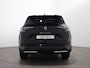 Renault Espace E-TECH FULL HYBRID 200PK ICONIC 7-P | Facelift | Pack Vision | Harman/Kardon