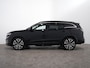 Renault Espace E-TECH FULL HYBRID 200PK ICONIC 7-P | Facelift | Pack Vision | Harman/Kardon