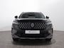 Renault Espace E-TECH FULL HYBRID 200PK ICONIC 7-P | Facelift | Pack Vision | Harman/Kardon
